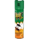 Biolit UNI spray s vůní pomeranče 400 ml