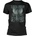 Dimmu Borgir Forces Of The Northern Night Black M Риза (PH13498M)