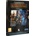 SEGA Total War Warhammer Trilogy (PC)