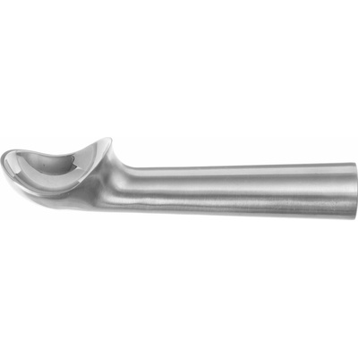 STÖCKEL Porcovacie zariadenie, Stöckel, 1/20, ⌀56x120mm