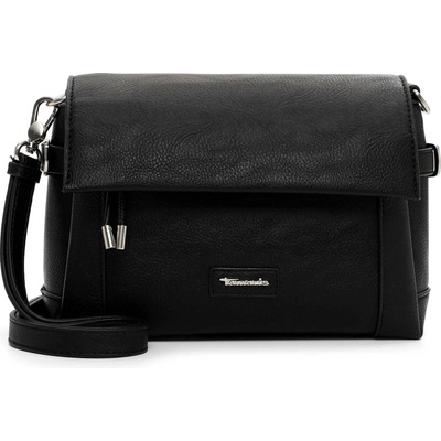 Tamaris dámska crossbody kabelka Gerlinde 34143.100