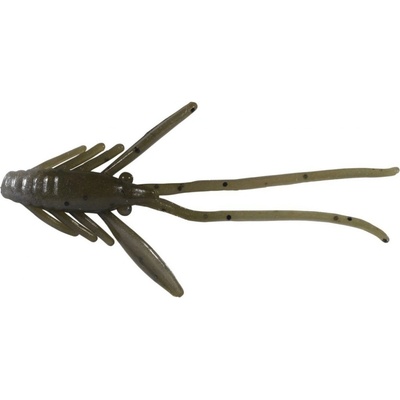 Berkley Nymfa PowerBait 2,5cm POS 12ks