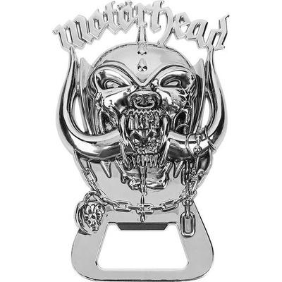 Motorhead: Warpig - otvírák na láhve