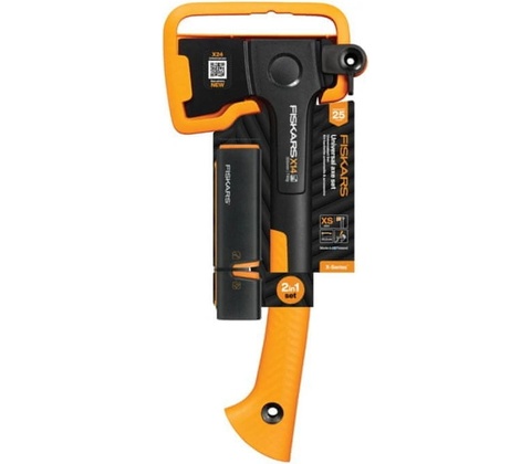 Fiskars 1075432