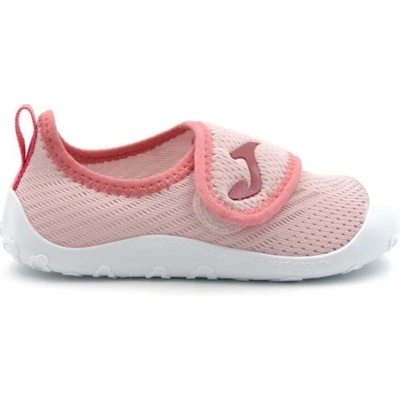 Joma Riu Jr Pink