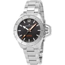 Hamilton H77815130