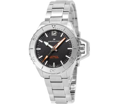 Hamilton H77815130
