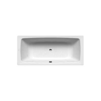 Kaldewei CAYONO DUO 180 x 80 cm 272510210001