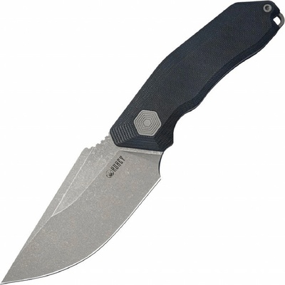 Kubey KU381A