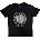 Bring Me The Horizon Sempiternal Black L Риза (BMTHTS10MB03)