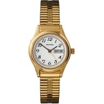 Sekonda S-4924.00 Часовници