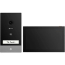 Eviz chytrý domácí interkom HP7 CS-HP7-R105-1W2TFC