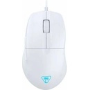 Turtle Beach Pure TBM-1001-15