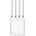 TP-Link EAP668