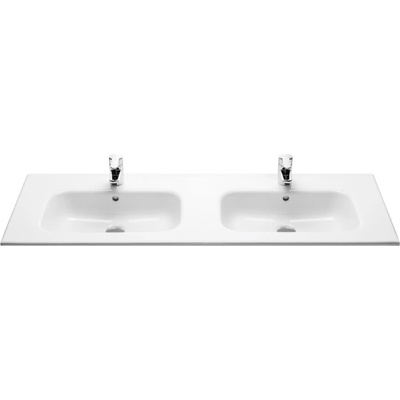 Roca Optica A32799A000