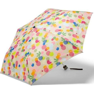 Ergobag deštník Umbrella FlowBear World