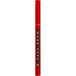 L'Oréal Молив за вежди Infaillible Faux Brow, Granite, 1 бр (10474690)