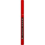 L'Oréal Молив за вежди Infaillible Faux Brow, Granite, 1 бр (3060084)
