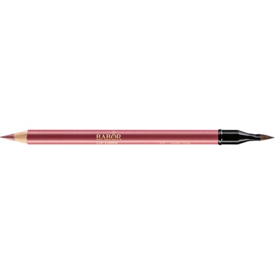 BABOR Lip Liner Молив за устни 1gr