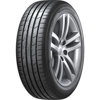 Image 1 of Hankook Ventus Prime3 K125 215/50 R18 92V