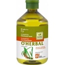 O'Herbal šampon na posílení vlasů 500 ml