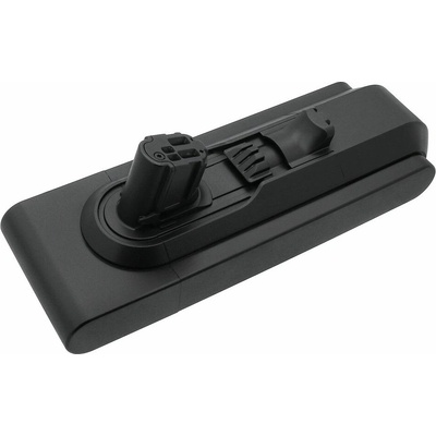 BMK Dyson Gen5detect 2500 mAh Li-lon – Hledejceny.cz