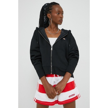 Image 1 of Dickies Суичър Dickies (DK0A4Y1ZBLK1)