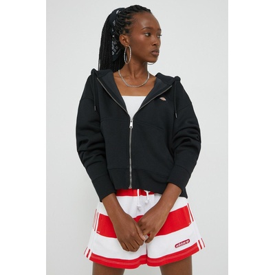 Dickies Суичър Dickies (DK0A4Y1ZBLK1)