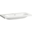 Laufen Lua H8100894001091