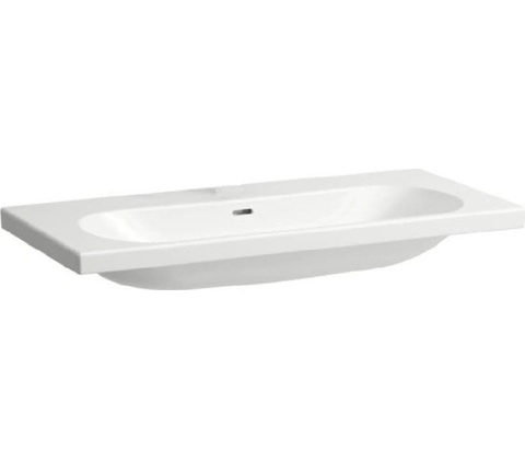 Laufen Lua H8100894001091