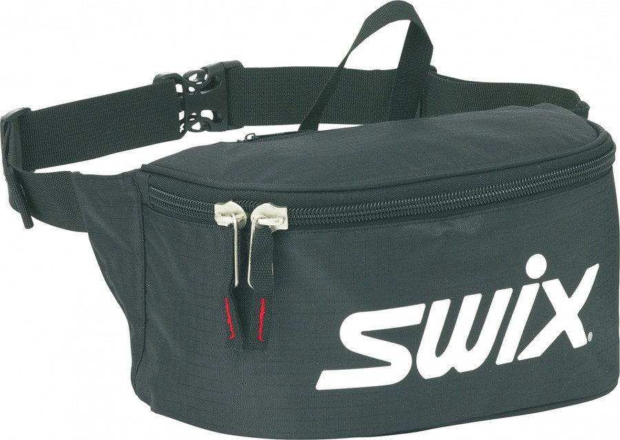 Swix WC020
