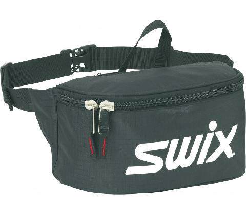Swix WC020
