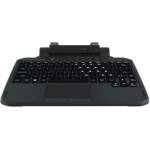 Zebra KYB-ET8X-2IN1-DE1-01 Клавиатури