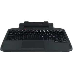 Zebra KYB-ET8X-2IN1-DE1-01 Клавиатури
