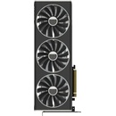 Image 1 of XFX Radeon RX 7900 XT Merc310 Gaming 20G GDDR6 (RX-79TMERCU9)