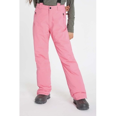 Protest Детски ски панталон Protest в розово (4910400)