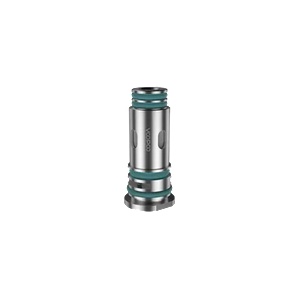 VooPoo Изпарителна глава VooPoo ITO-M2 1.0ohm - vape