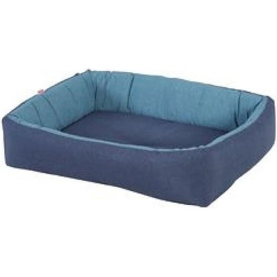 Zolux Pelech ONE INDIGO Cosy