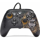 PowerA Advantage Wired Xbox Series X|S One PC Fortnite Mideas (XBGP0238-01)