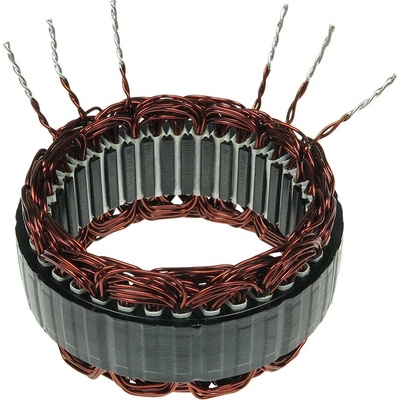 Stator, generátor AS-PL AS3005