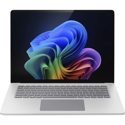 Microsoft Surface Laptop 7 ZGV-00005