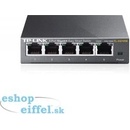 TP-LINK TL-SG105E