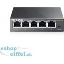 TP-LINK TL-SG105E