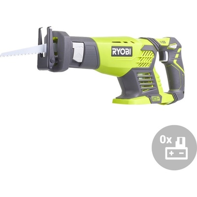 RYOBI RRS1801M