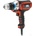 Black & Decker MT350K-QS