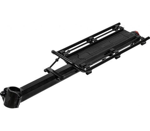 Topeak MTX BeamRack II (E type) černá