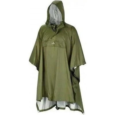 Ferrino Todomodo RP L/XL Размер: L-XL / Цвят: зелен