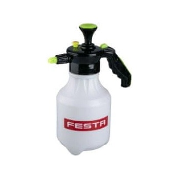 Festa ručný 1,5L