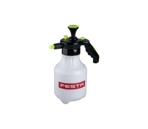 Festa ručný 1,5L