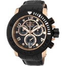 Invicta 11168